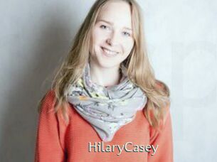 HilaryCasey