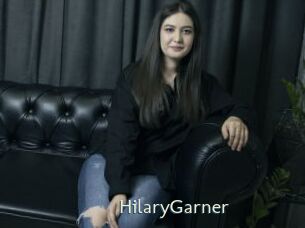 HilaryGarner