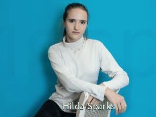 Hilda_Sparks