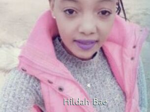 Hildah_Bae
