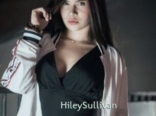 HileySullivan
