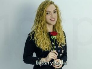 HillaryButler