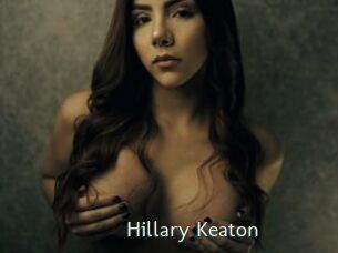 Hillary_Keaton