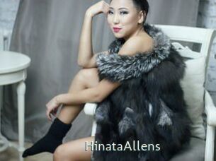 HinataAllens