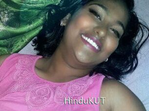HinduKUT