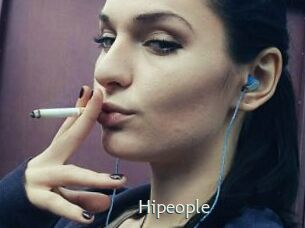 Hipeople