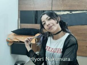 Hiyori_Nakumura