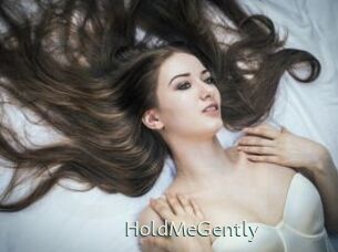 HoldMeGently