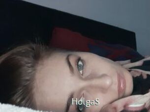 HolgaS
