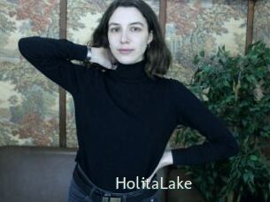HolitaLake