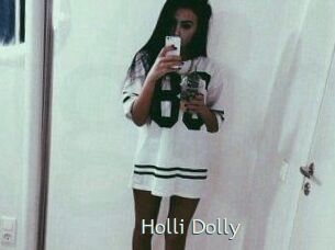 Holli_Dolly
