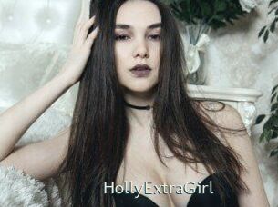 HollyExtraGirl