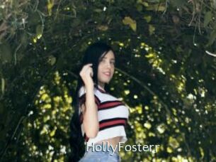 HollyFosterr