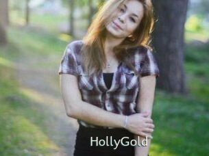 Holly_Gold