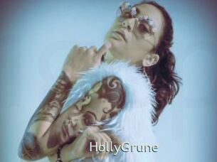 HollyGrune
