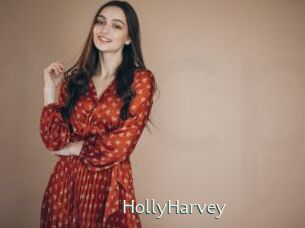 HollyHarvey