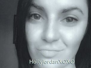 HollyJordanXOXO