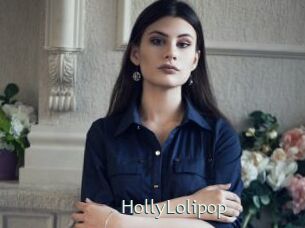 HollyLolipop