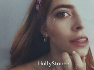 HollyStonee