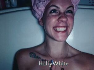 Holly_White