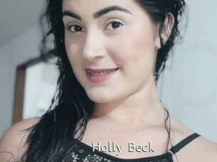 Holly_Beck