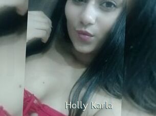 Holly_Karla