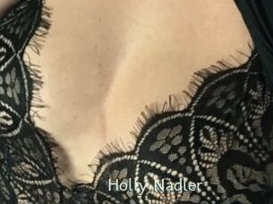 Holly_Nadler