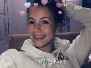 Holly_Noel
