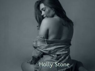 Holly_Stone