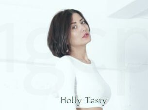 Holly_Tasty