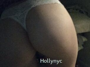 Hollynyc