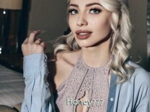 Honey777