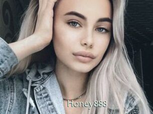 Honey888