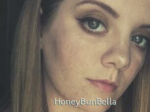 HoneyBunBella