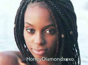 HoneyDiamondxoxo
