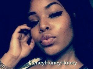 HoneyHoneyHoney