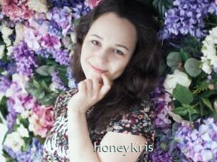 HoneyKris