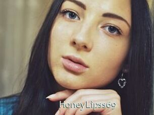 HoneyLipss69