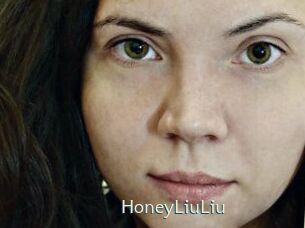 Honey_Liu_Liu