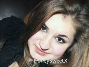 HoneySweetX 1 grosse chatte poilue