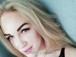 Honey_Amber