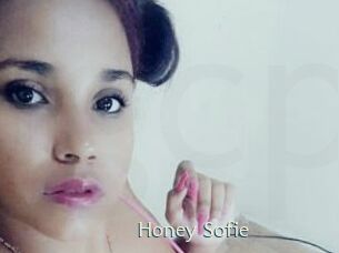 Honey_Sofie