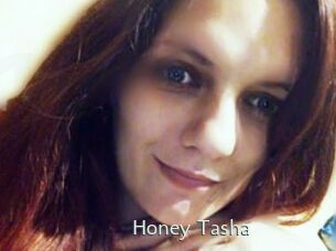 Honey_Tasha