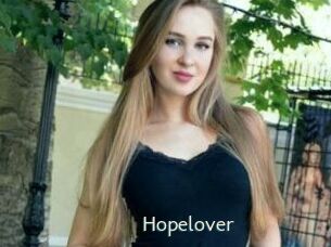 Hopelover