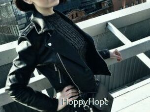 HoppyHope