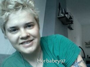 Horbabey97
