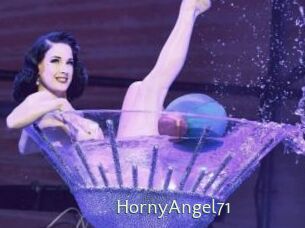 HornyAngel71