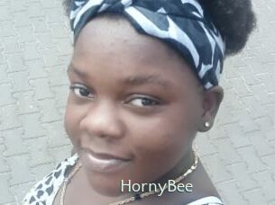 HornyBee