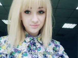 HornyBlonde_