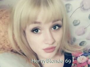 HornyBlonde_69